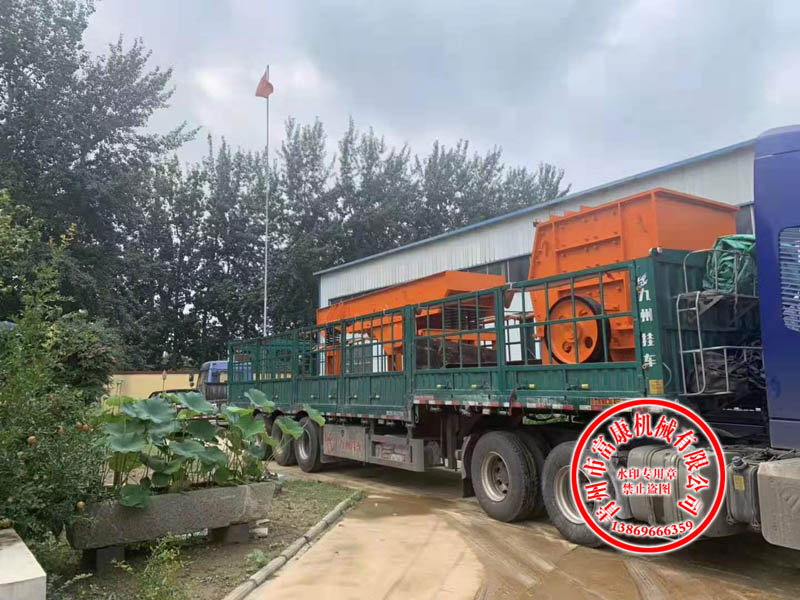 绿巨人成版人APP下载地址机械绿巨人视频官网设备发往全国各地