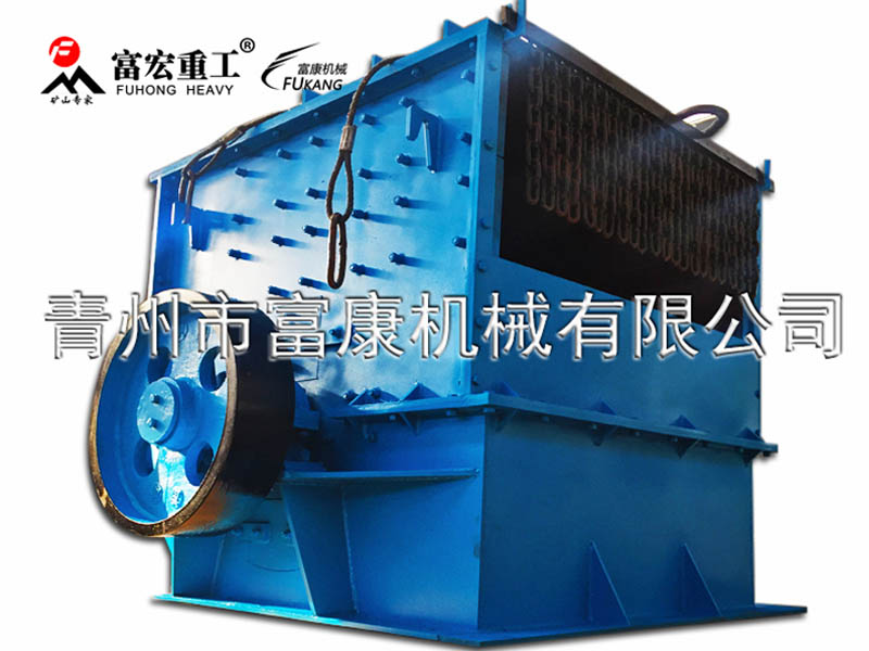 锤式绿巨人视频官网机
