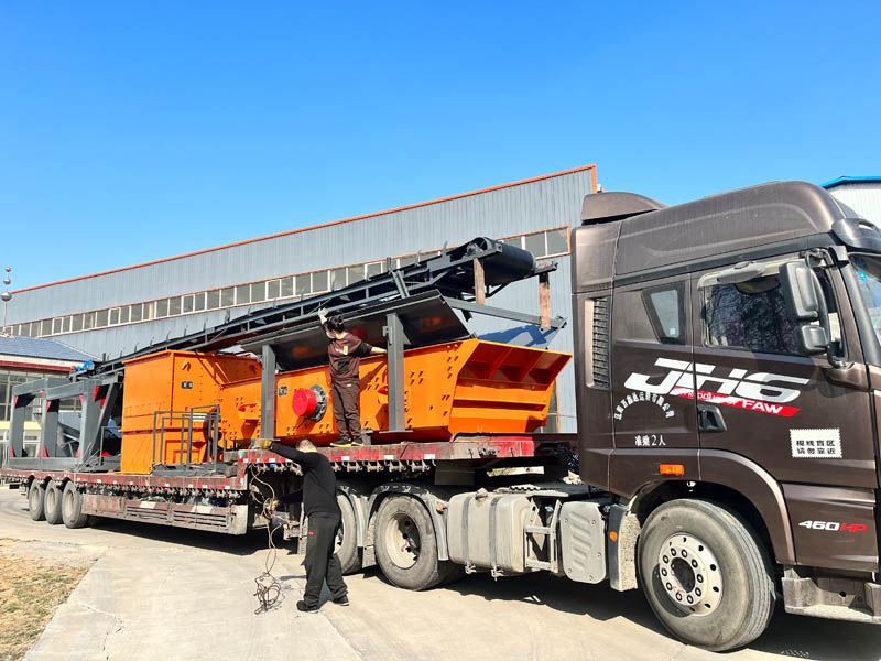 框架式移动绿巨人视频官网站发往西藏