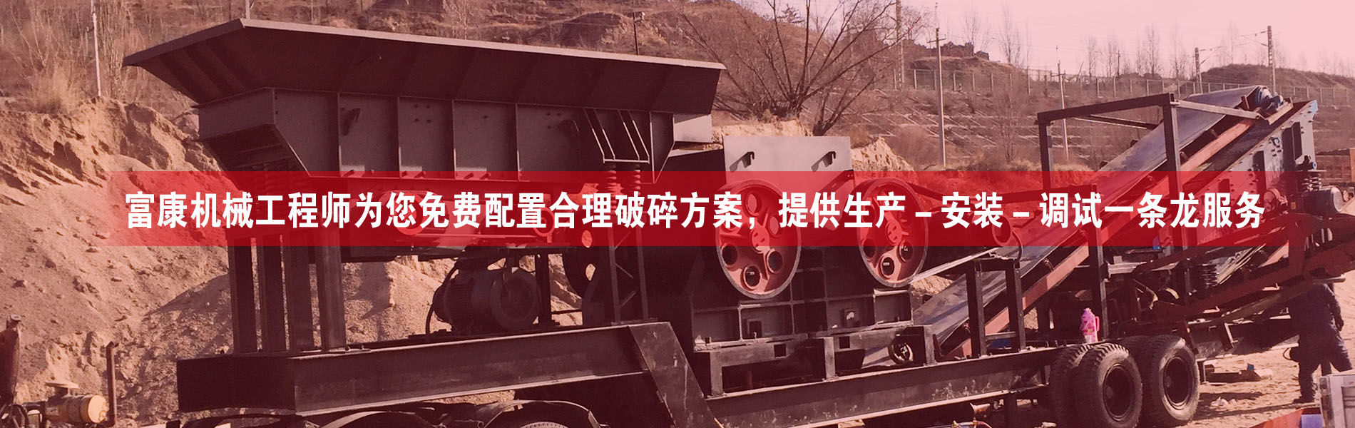 绿巨人视频官网方案