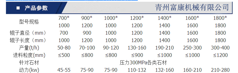 锤式绿巨人视频官网机