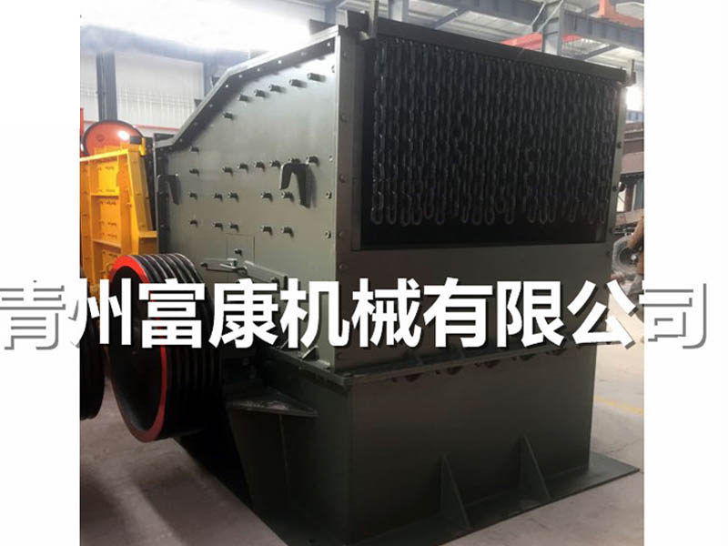1516型专用绿巨人视频官网机