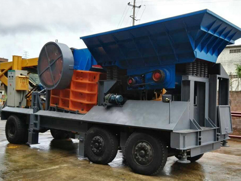 轮胎式移动绿巨人视频官网站