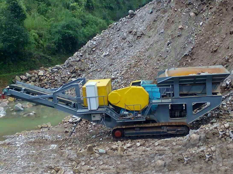 移动石子绿巨人视频官网机 移动石子绿巨人视频官网机