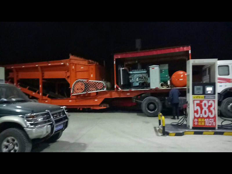 移动绿巨人视频官网站厂家发往江西现场