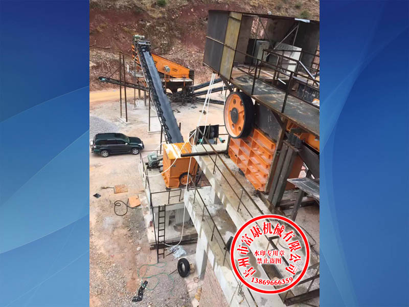 联合绿巨人视频官网生产线