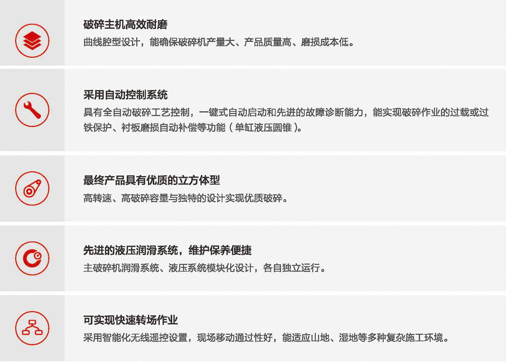 移动式圆锥绿巨人视频官网站 移动式圆锥绿巨人视频官网站