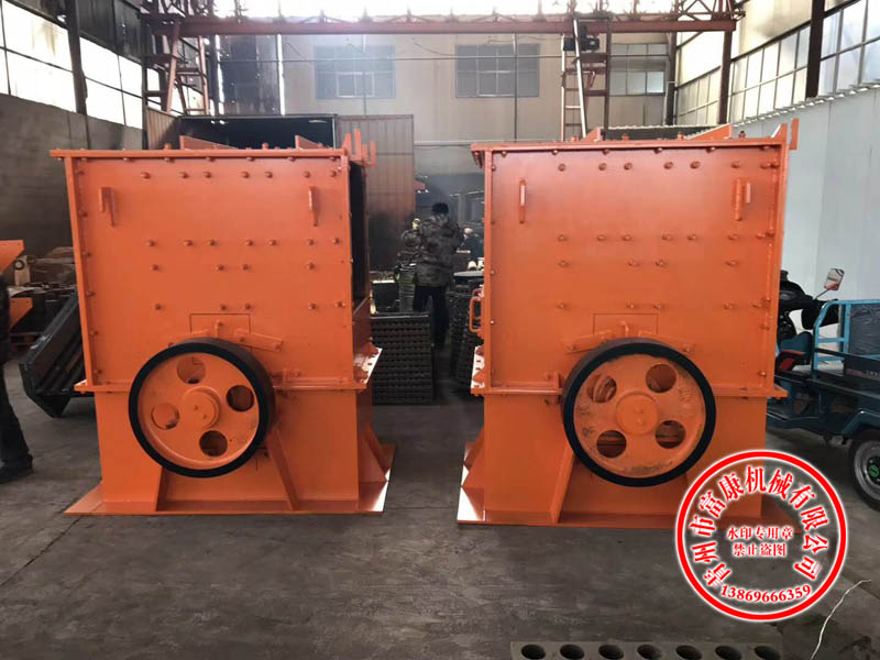 方厢锤式绿巨人视频官网机