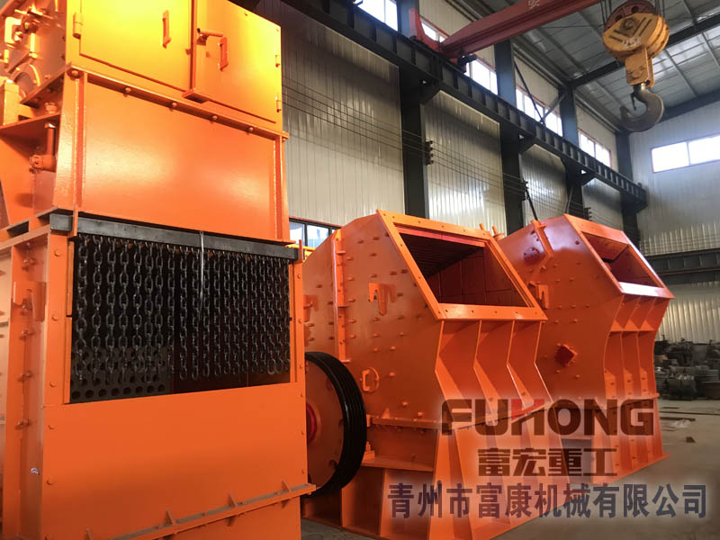 锤式绿巨人视频官网设备