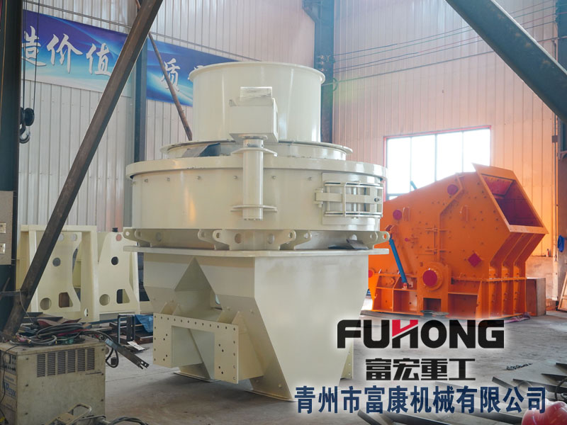 圆锥绿巨人视频官网机生产厂家 圆锥绿巨人视频官网机生产厂家