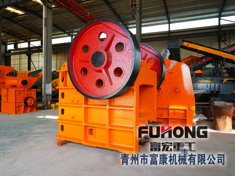 鄂式绿巨人视频官网机厂家