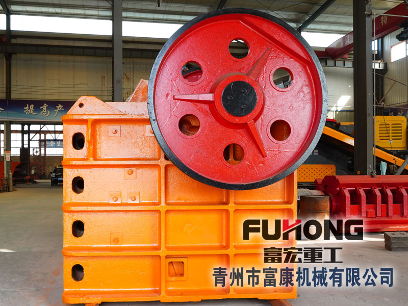 鄂式绿巨人视频官网机厂家