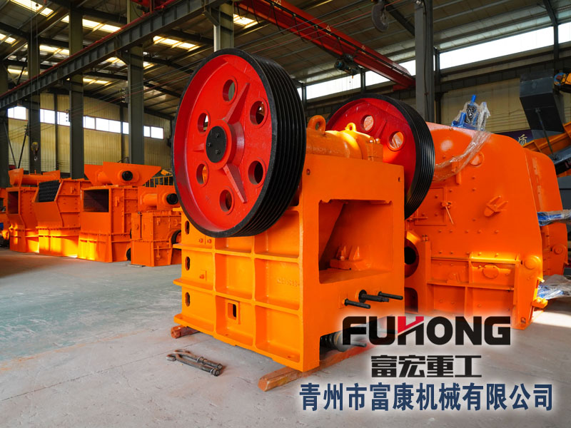 鄂式绿巨人视频官网机厂家