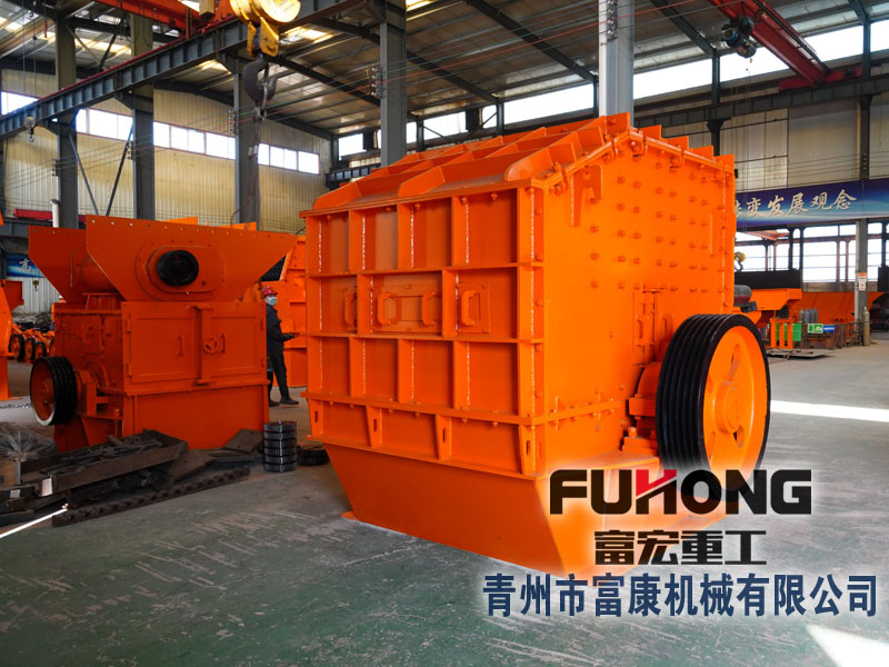 锤式绿巨人视频官网设备