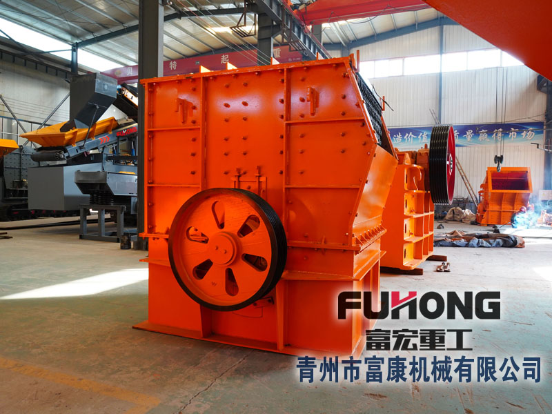 锤式绿巨人视频官网设备