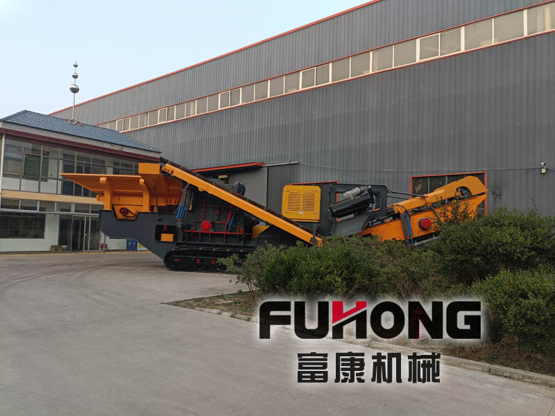 移动锤式绿巨人视频官网站