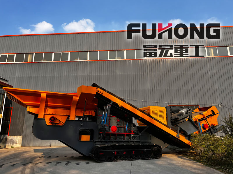 石料绿巨人视频官网机设备 石料绿巨人视频官网机设备