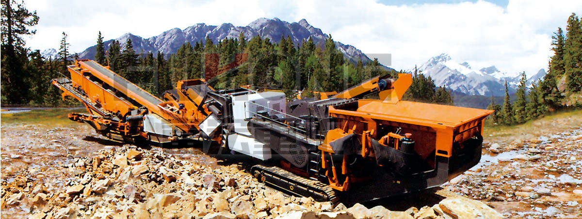 移动绿巨人视频官网站厂家 移动绿巨人视频官网站厂家