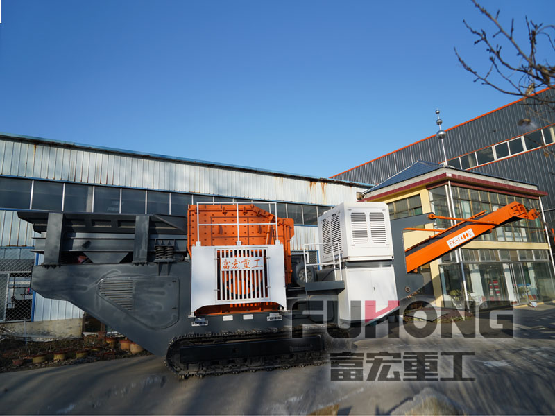 移动绿巨人视频官网站厂家 移动绿巨人视频官网站厂家